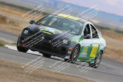 media/Sep-30-2023-24 Hours of Lemons (Sat) [[2c7df1e0b8]]/Track Photos/10am (Star Mazda)/